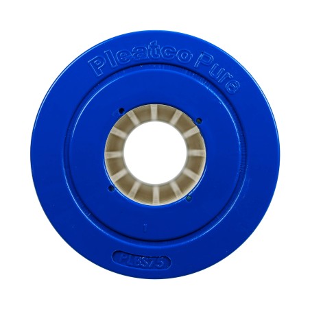 Filtre PLBS75 Pleatco Standard - Compatible Cal Spas, Leisure Bay Manufacturing, Pentair Pool Products - Filtre Spa bain remous