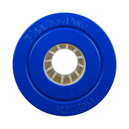 Filtre PLBS75 Pleatco Standard - Compatible Cal Spas, Leisure Bay Manufacturing, Pentair Pool Products - Filtre Spa bain remous