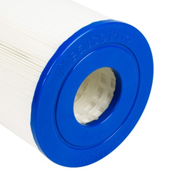Filtre PLBS75 Pleatco Standard - Compatible Cal Spas, Leisure Bay Manufacturing, Pentair Pool Products - Filtre Spa bain remous
