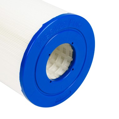 Filtre PLBS75 Pleatco Standard - Compatible Cal Spas, Leisure Bay Manufacturing, Pentair Pool Products - Filtre Spa bain remous