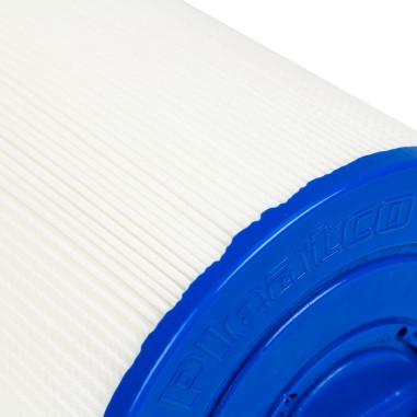 Filtre PMAX50P4 Pleatco Standard - Compatible Maax Spas of Canada - Filtre Spa bain remous