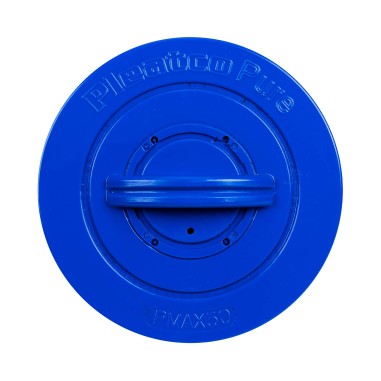 Filtre PMAX50P4 Pleatco Standard - Compatible Maax Spas of Canada - Filtre Spa bain remous