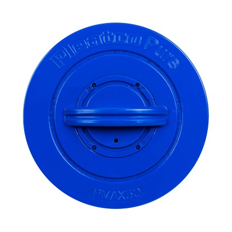 Filtre PMAX50P4 Pleatco Standard - Compatible Maax Spas of Canada - Filtre Spa bain remous