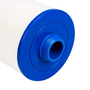 Filtre PMAX50P4 Pleatco Standard - Compatible Maax Spas of Canada - Filtre Spa bain remous