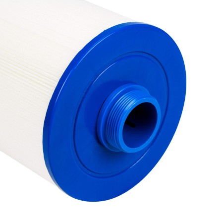 Filtre PMAX50P4 Pleatco Standard - Compatible Maax Spas of Canada - Filtre Spa bain remous