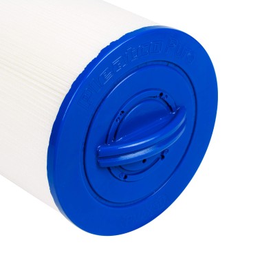 Filtre PMAX50P4 Pleatco Standard - Compatible Maax Spas of Canada - Filtre Spa bain remous