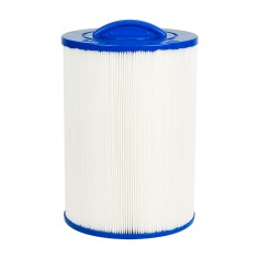 Filtre PMAX50P4 Pleatco Standard - Compatible Maax Spas of Canada - Filtre Spa bain remous 2
