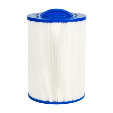 Filtre PMAX50P4 Pleatco Standard - Compatible Maax Spas of Canada - Filtre Spa bain remous