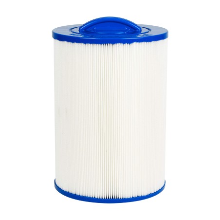 Filtre PMAX50P4 Pleatco Standard - Compatible Maax Spas of Canada - Filtre Spa bain remous