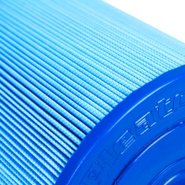 Filtre PWW50P3-M Pleatco Standard - Compatible Unicel 6CH-940RA - Filbur FC-0359M - Filtre Spa bain remous