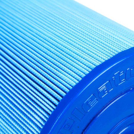 Filtre PWW50P3-M Pleatco Standard - Compatible Unicel 6CH-940RA - Filbur FC-0359M - Filtre Spa bain remous