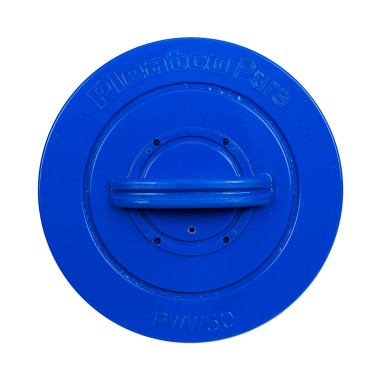 Filtre PWW50P3-M Pleatco Standard - Compatible Unicel 6CH-940RA - Filbur FC-0359M - Filtre Spa bain remous