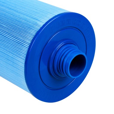 Filtre PWW50P3-M Pleatco Standard - Compatible Unicel 6CH-940RA - Filbur FC-0359M - Filtre Spa bain remous