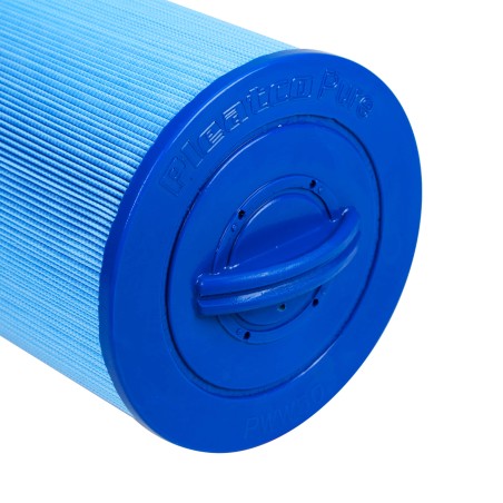 Filtre PWW50P3-M Pleatco Standard - Compatible Unicel 6CH-940RA - Filbur FC-0359M - Filtre Spa bain remous