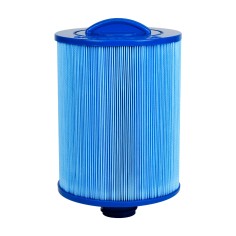 Filtre PWW50P3-M Pleatco Standard - Compatible Unicel 6CH-940RA - Filbur FC-0359M - Filtre Spa bain remous 2
