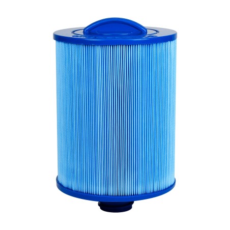 Filtre PWW50P3-M Pleatco Standard - Compatible Unicel 6CH-940RA - Filbur FC-0359M - Filtre Spa bain remous