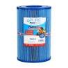 Filtre PDM30-M Pleatco Plus - Filtre Spa bain remous