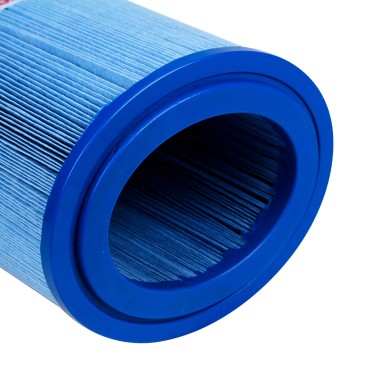 Filtre PDM30-M Pleatco Plus - Filtre Spa bain remous