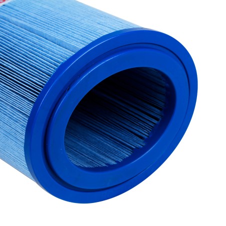 Filtre PDM30-M Pleatco Plus - Filtre Spa bain remous