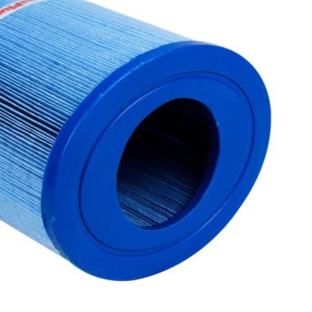 Filtre PDM30-M Pleatco Plus - Filtre Spa bain remous