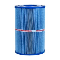 Filtre PDM30-M Pleatco Plus - Filtre Spa bain remous 2