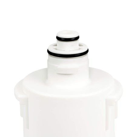 Cartouche compatible Culligan® Preferred Series 150 - Crystal Filter® QCF-201
