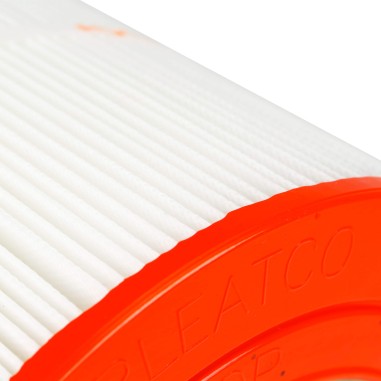 Filtre PJ75-4 Pleatco Advanced - Compatible Waterair CFR 75 - Cartouche filtre piscine