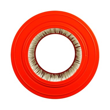 Filtre PJ75-4 Pleatco Advanced - Compatible Waterair CFR 75 - Cartouche filtre piscine