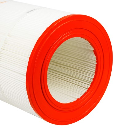 Filtre PJ75-4 Pleatco Advanced - Compatible Waterair CFR 75 - Cartouche filtre piscine