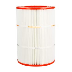 Filtre PJ75-4 Pleatco Advanced - Compatible Waterair CFR 75 - Cartouche filtre piscine 2