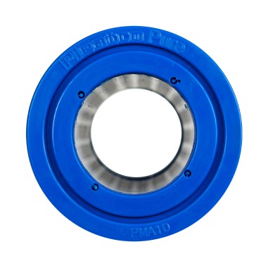 Filtre PMA10-M Pleatco Standard - Compatible Unicel C-3310AM - Filtre Spa bain remous