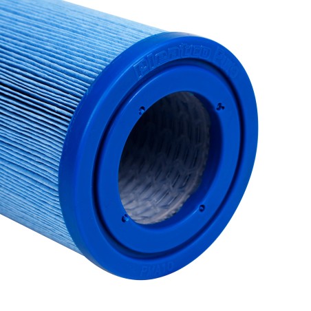 Filtre PMA10-M Pleatco Standard - Compatible Unicel C-3310AM - Filtre Spa bain remous