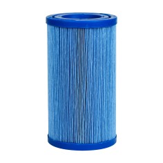 Filtre PMA10-M Pleatco Standard - Compatible Unicel C-3310AM - Filtre Spa bain remous 2