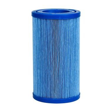 Filtre PMA10-M Pleatco Standard - Compatible Unicel C-3310AM - Filtre Spa bain remous
