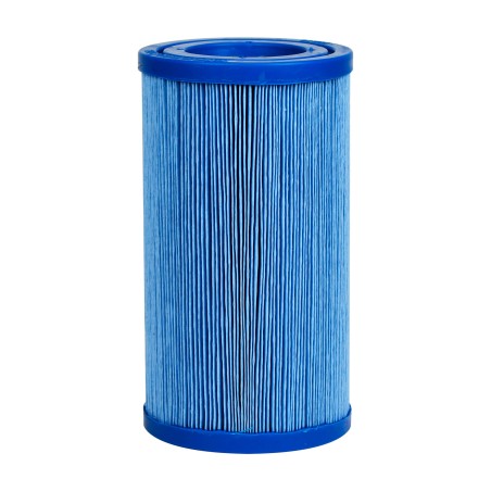 Filtre PMA10-M Pleatco Standard - Compatible Unicel C-3310AM - Filtre Spa bain remous