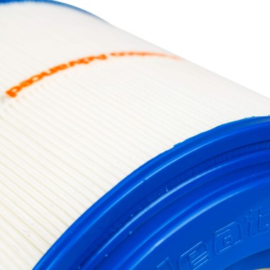 Filtre PMA45-2004-R Pleatco Standard - Compatible Unicel C-8341 - Filbur FC-1007 - Filtre Spa bain remous