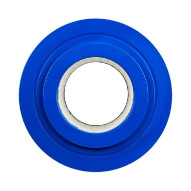 Filtre PMA45-2004-R Pleatco Standard - Compatible Unicel C-8341 - Filbur FC-1007 - Filtre Spa bain remous