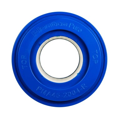 Filtre PMA45-2004-R Pleatco Standard - Compatible Unicel C-8341 - Filbur FC-1007 - Filtre Spa bain remous