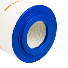 Filtre PMA45-2004-R Pleatco Standard - Compatible Unicel C-8341 - Filbur FC-1007 - Filtre Spa bain remous 2