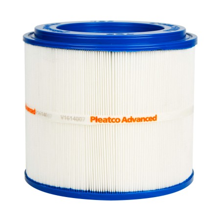 Filtre PMA45-2004-R Pleatco Standard - Compatible Unicel C-8341 - Filbur FC-1007 - Filtre Spa bain remous