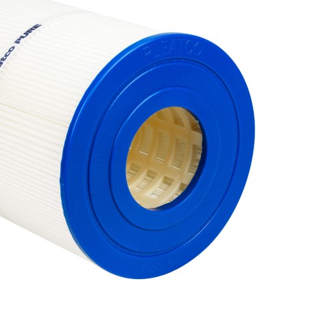 Filtre PA50 Pleatco Standard - Compatible Unicel C-7656 - Filbur FC-1240 - Cartouche filtre piscine