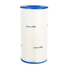 Filtre PA50 Pleatco Standard - Compatible Unicel C-7656 - Filbur FC-1240 - Cartouche filtre piscine 2