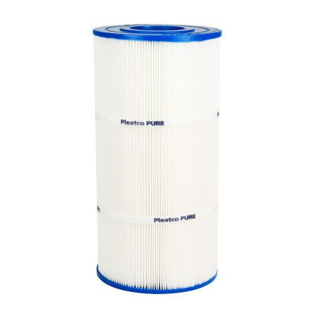 Filtre PA50 Pleatco Standard - Compatible Unicel C-7656 - Filbur FC-1240 - Cartouche filtre piscine