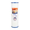 Filtre PLBS100 Pleatco Advanced - Filtre Spa bain remous