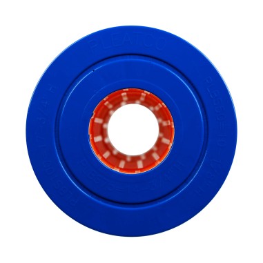 Filtre PLBS100 Pleatco Advanced - Filtre Spa bain remous