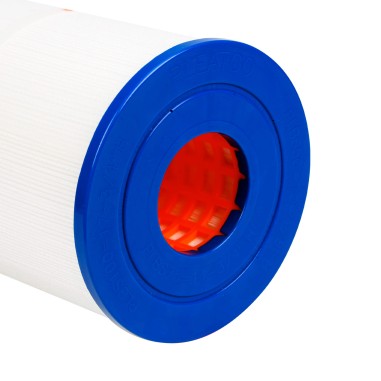 Filtre PLBS100 Pleatco Advanced - Filtre Spa bain remous