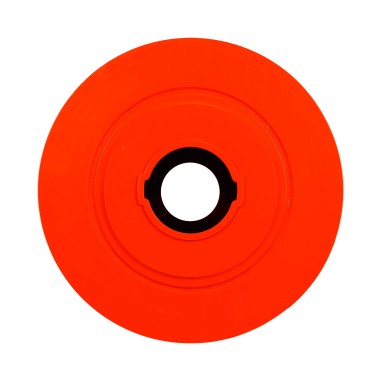 Filtre PVT30W-M Pleatco Advanced Plus - Compatible Vita Spa AB5-300 - Cartouche Spa bain remous