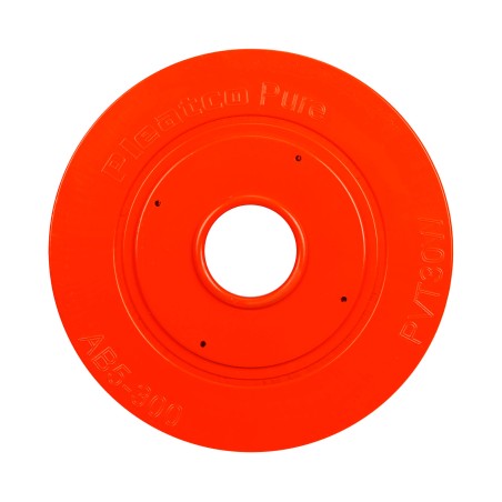 Filtre PVT30W-M Pleatco Advanced Plus - Compatible Vita Spa AB5-300 - Cartouche Spa bain remous