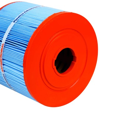 Filtre PVT30W-M Pleatco Advanced Plus - Compatible Vita Spa AB5-300 - Cartouche Spa bain remous