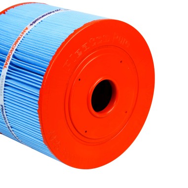 Filtre PVT30W-M Pleatco Advanced Plus - Compatible Vita Spa AB5-300 - Cartouche Spa bain remous